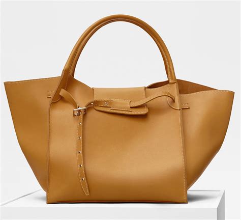 celine shop online.